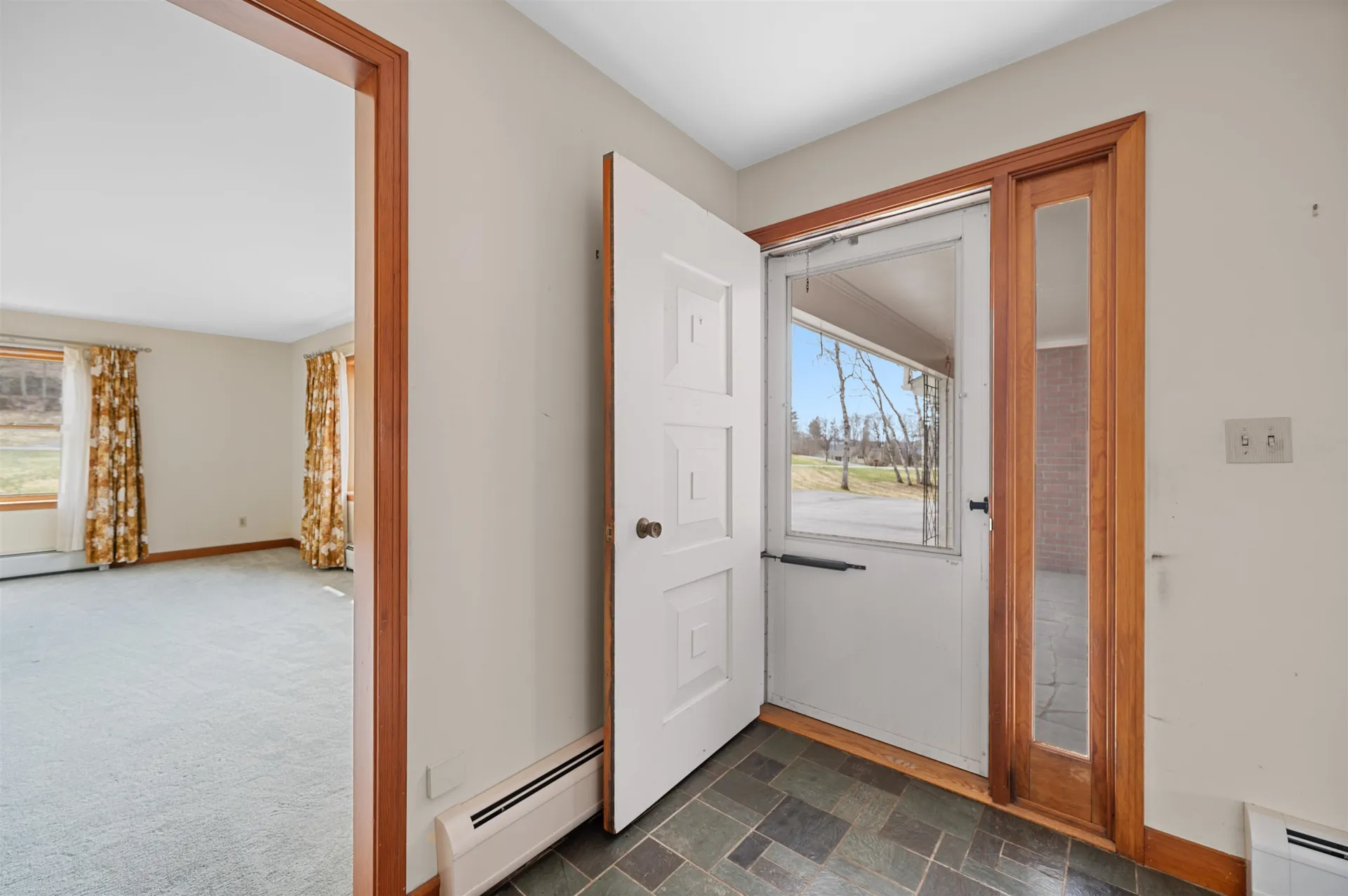 132 Westwood Drive Montpelier VT 05602