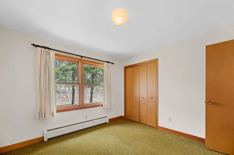 132 Westwood Drive Montpelier VT 05602