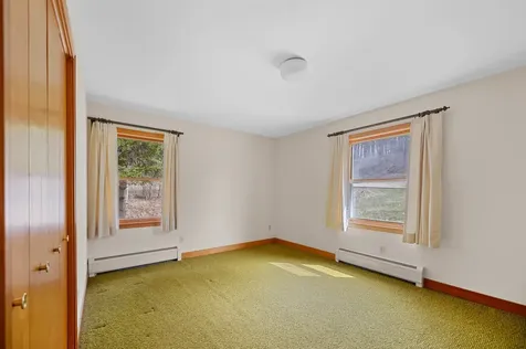 132 Westwood Drive Montpelier VT 05602