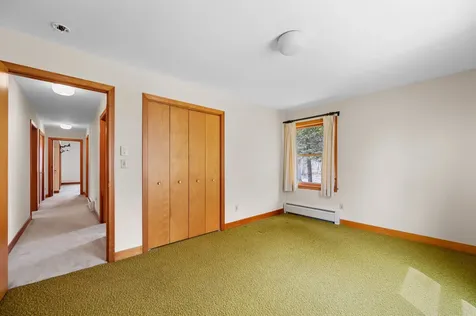 132 Westwood Drive Montpelier VT 05602