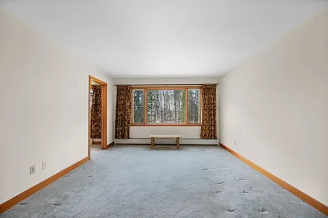 132 Westwood Drive Montpelier VT 05602