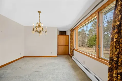 132 Westwood Drive Montpelier VT 05602