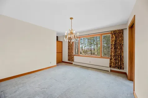 132 Westwood Drive Montpelier VT 05602