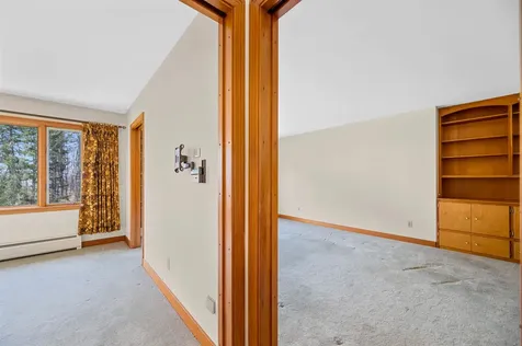 132 Westwood Drive Montpelier VT 05602