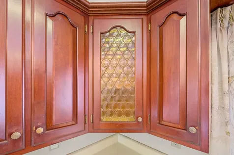 132 Westwood Drive Montpelier VT 05602