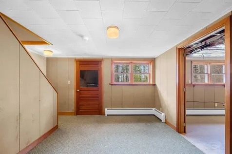 132 Westwood Drive Montpelier VT 05602