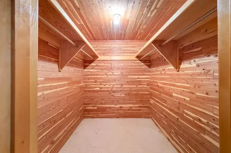 132 Westwood Drive Montpelier VT 05602