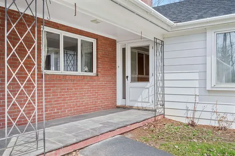 132 Westwood Drive Montpelier VT 05602