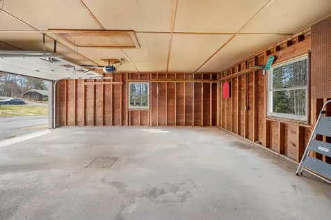 132 Westwood Drive Montpelier VT 05602