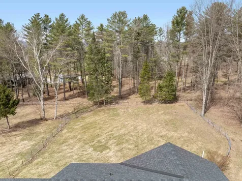 132 Westwood Drive Montpelier VT 05602