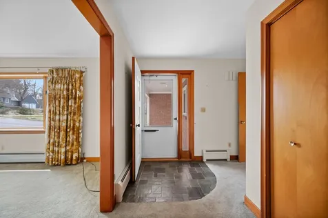 132 Westwood Drive Montpelier VT 05602