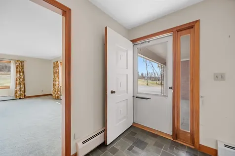 132 Westwood Drive Montpelier VT 05602