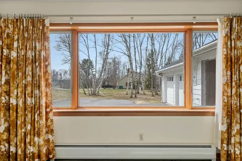 132 Westwood Drive Montpelier VT 05602