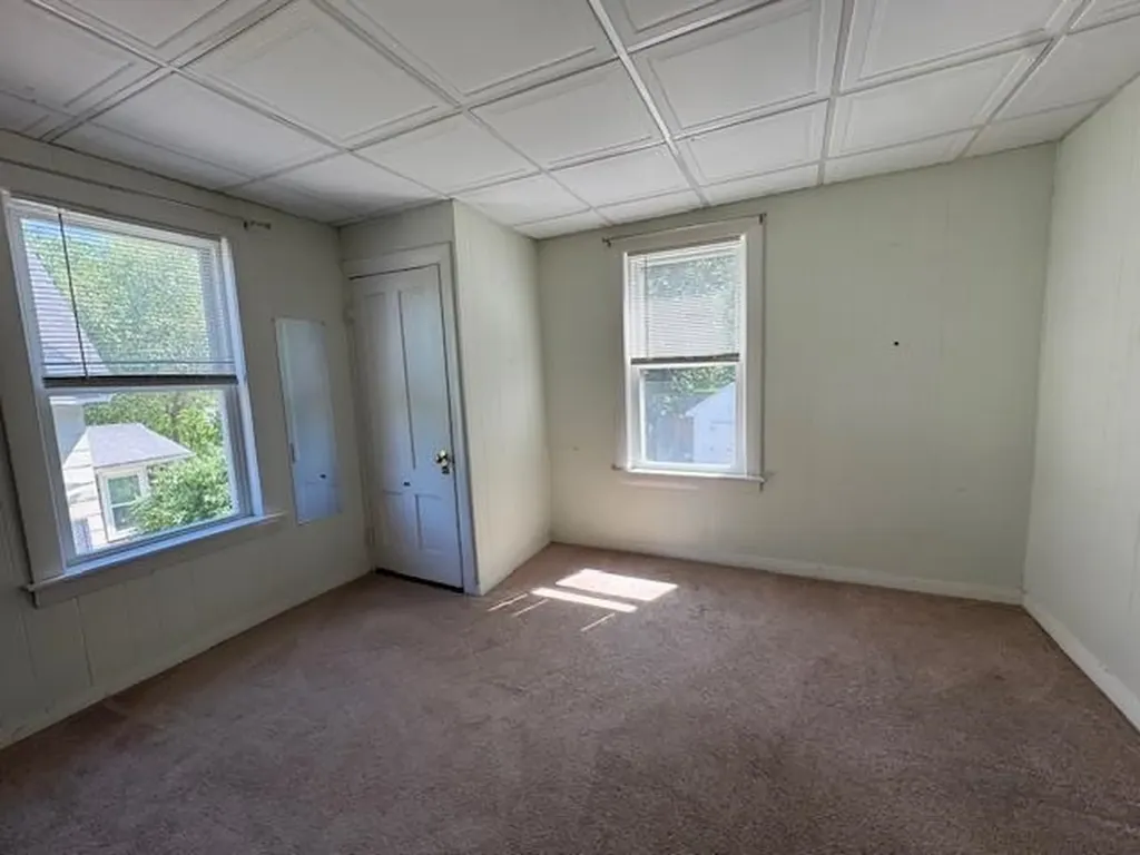 93 Grove Street Dover NH 03820