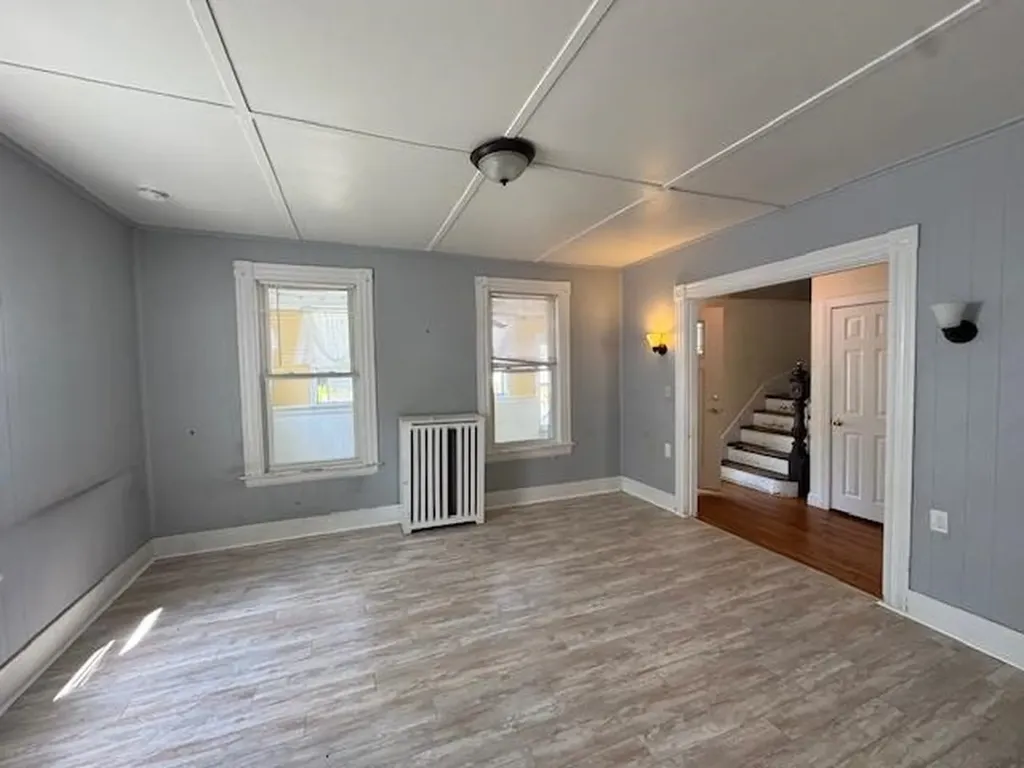 93 Grove Street Dover NH 03820