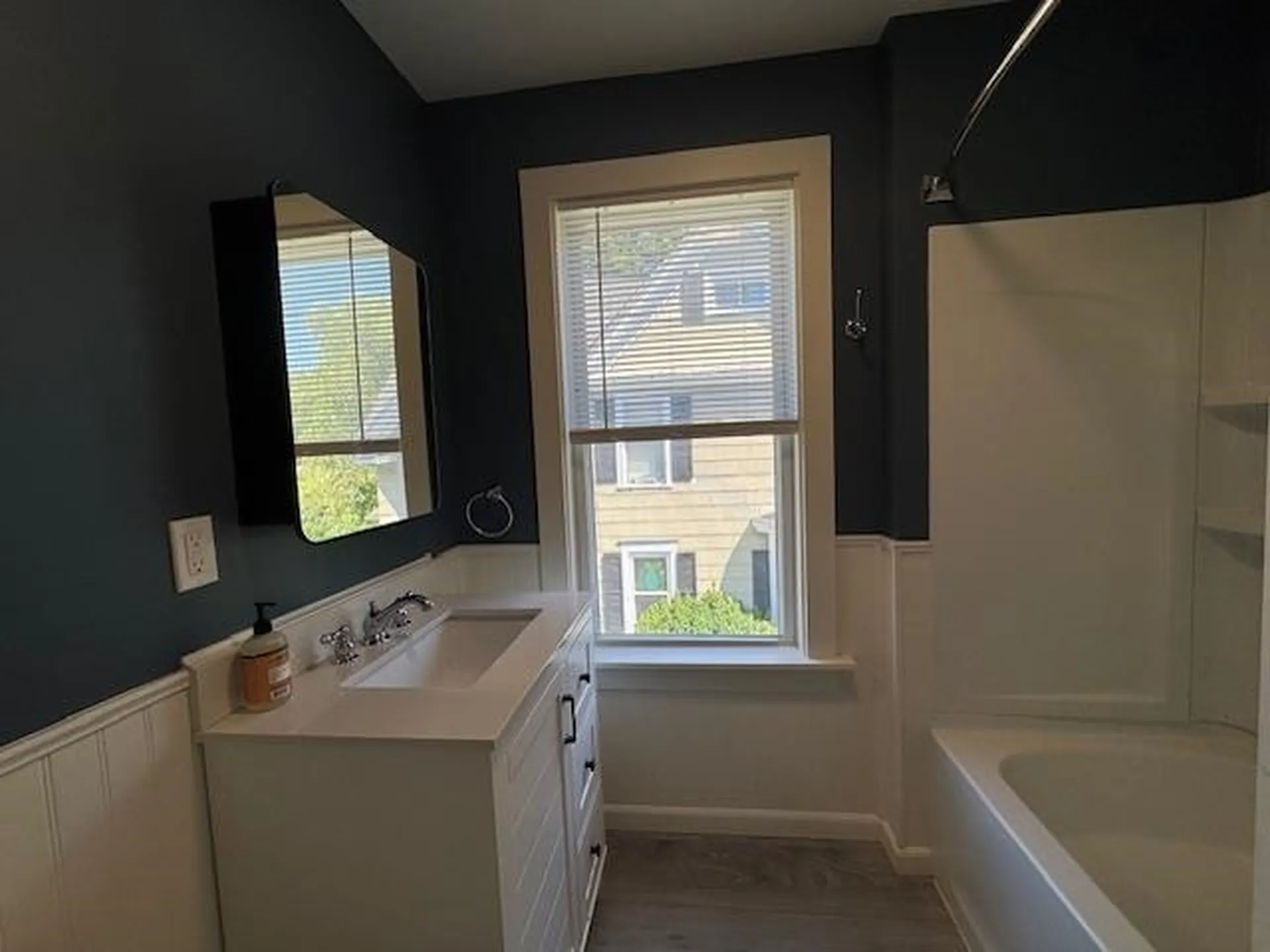 93 Grove Street Dover NH 03820