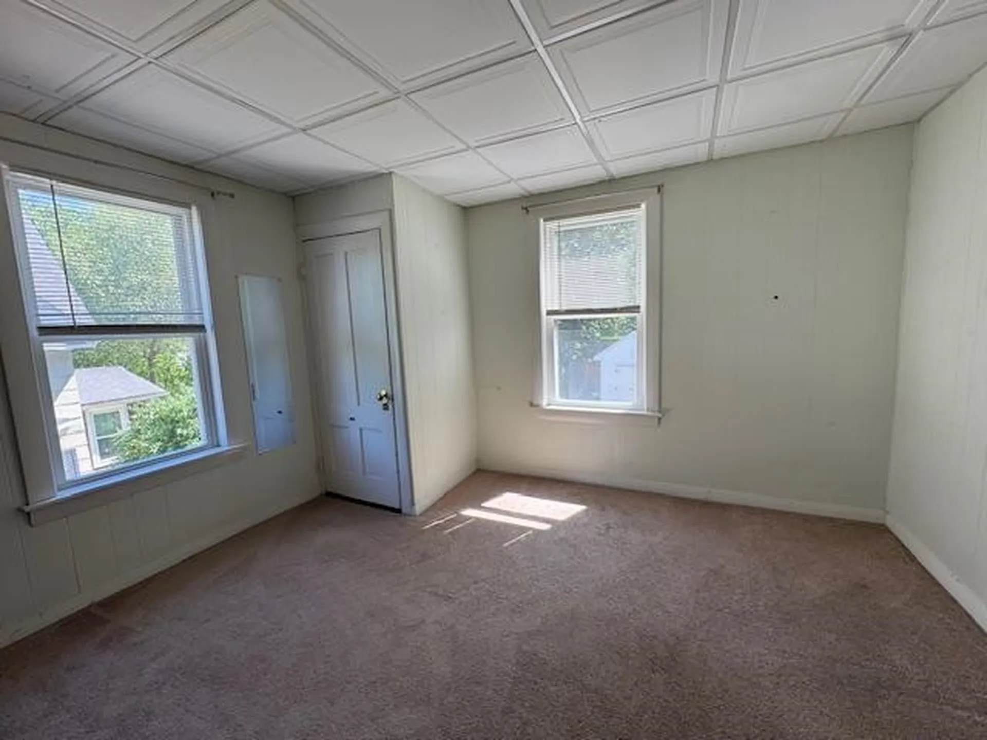 93 Grove Street Dover NH 03820