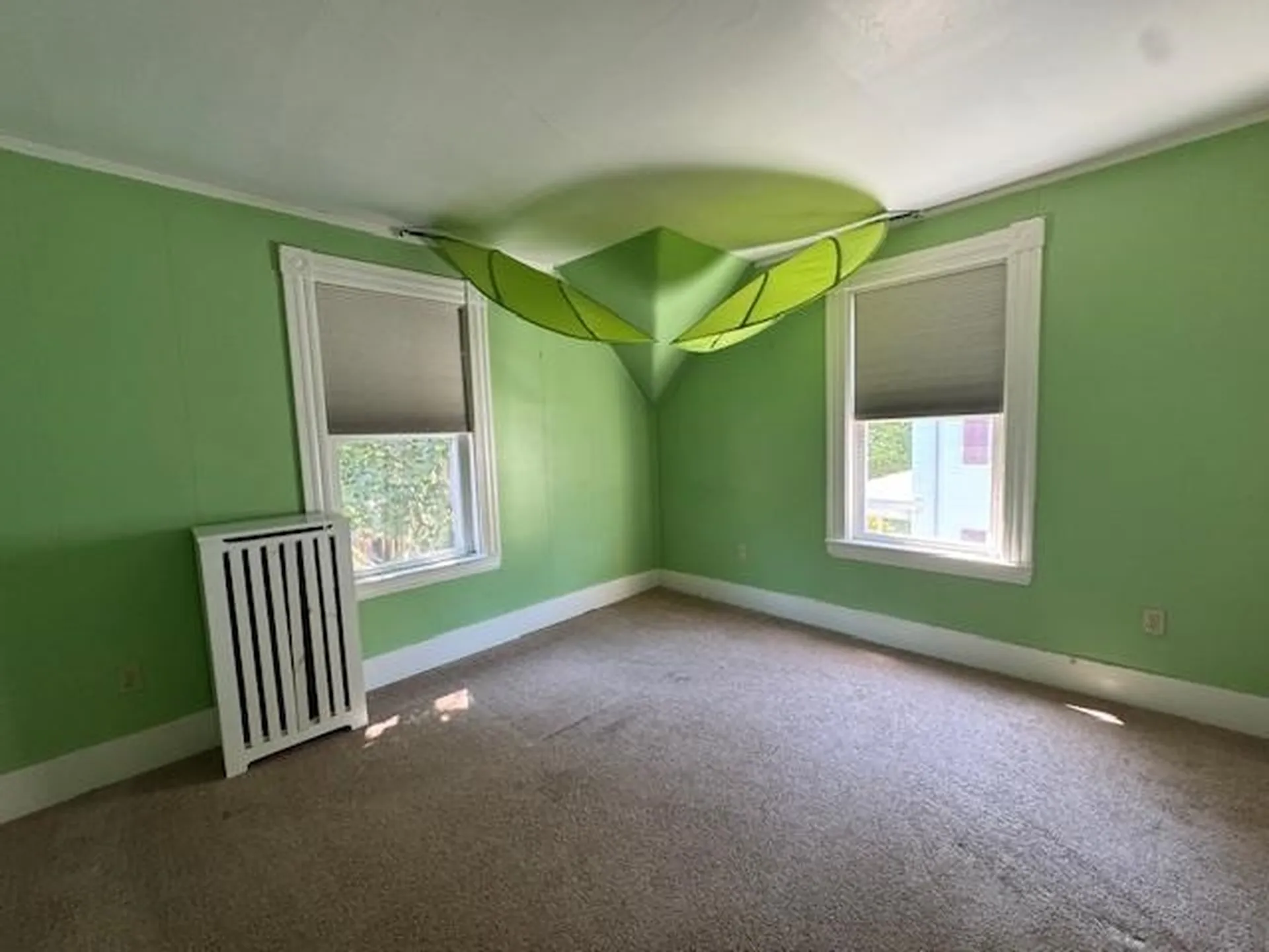93 Grove Street Dover NH 03820