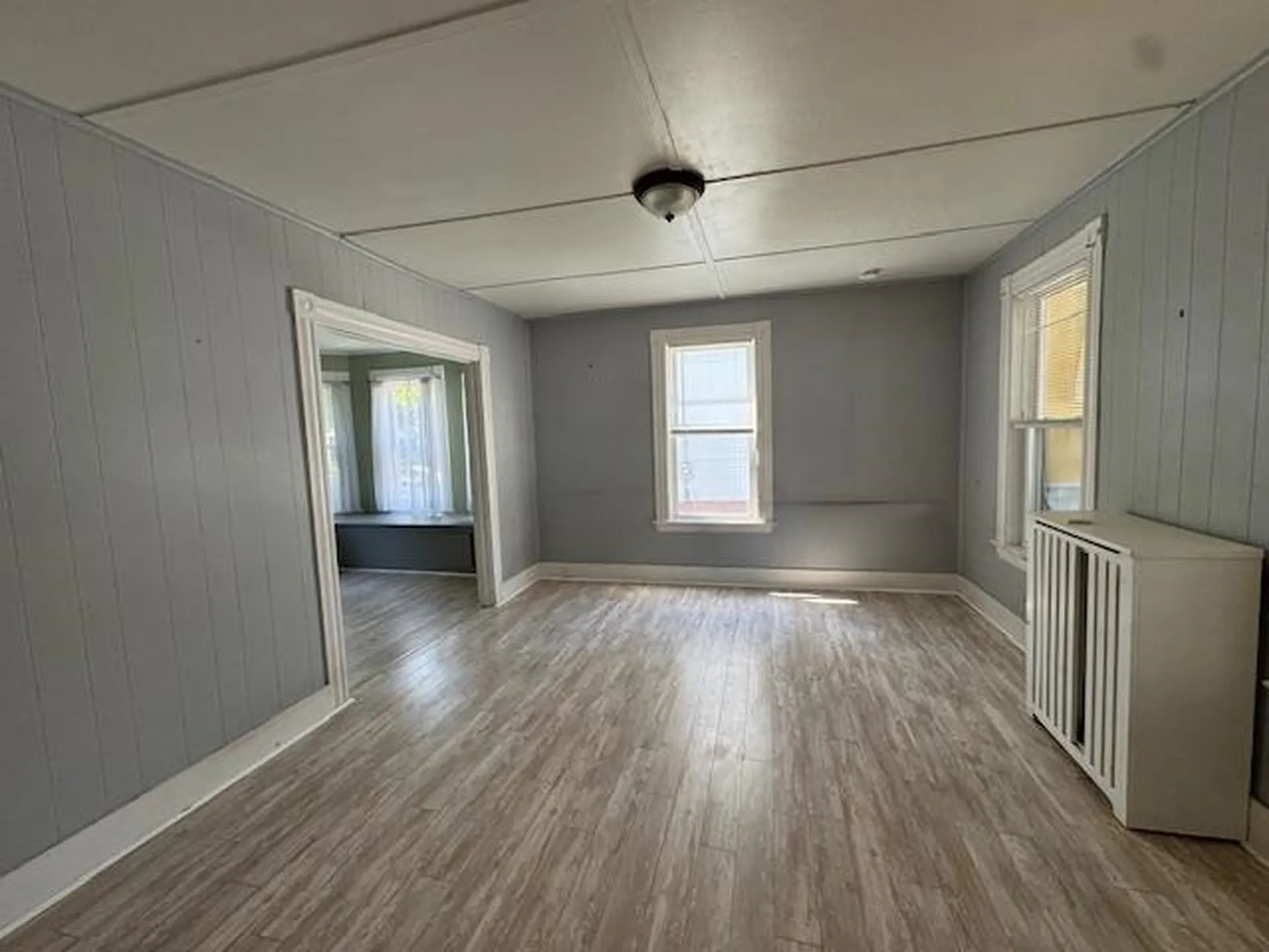93 Grove Street Dover NH 03820