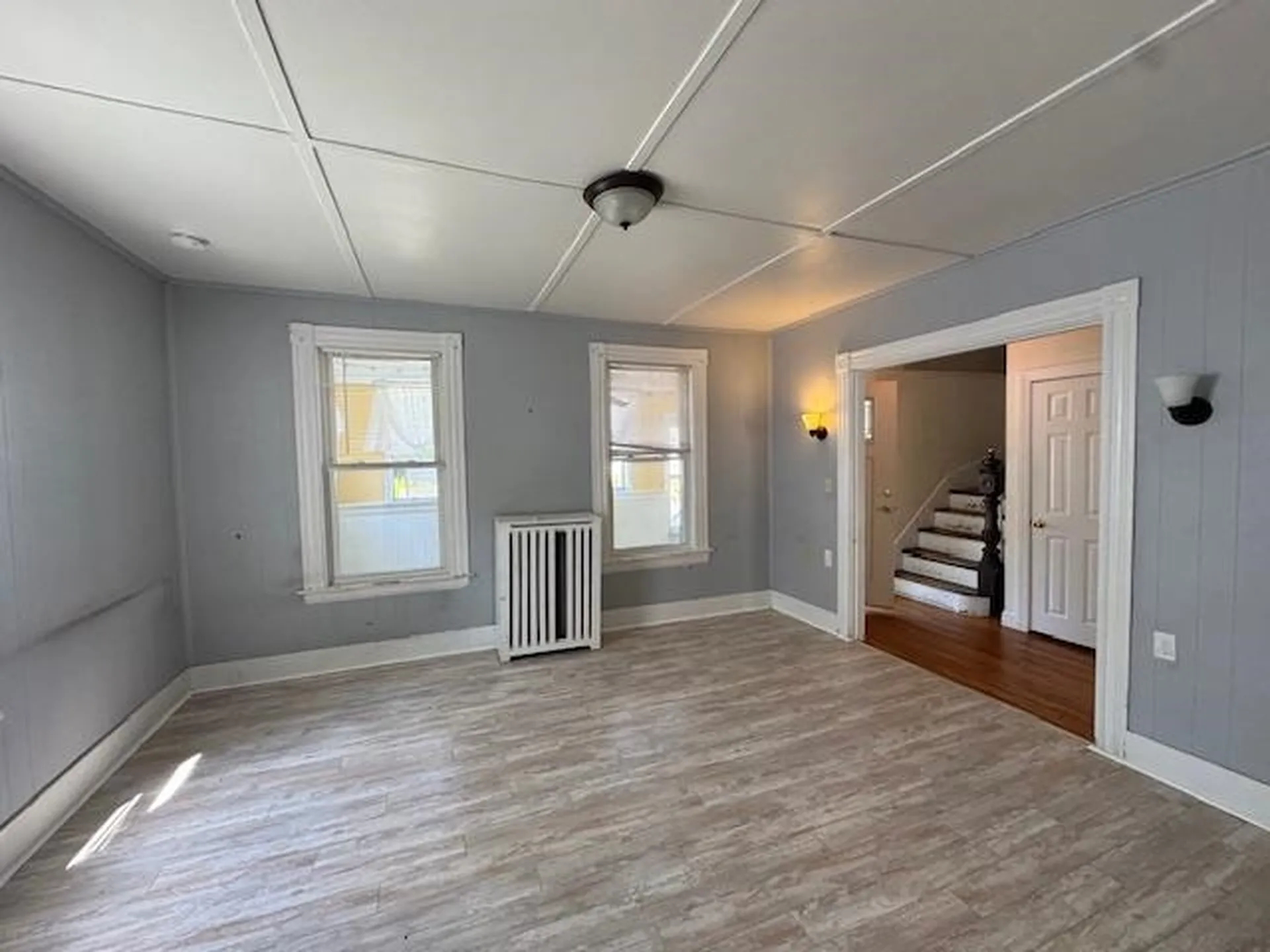 93 Grove Street Dover NH 03820