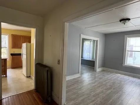 93 Grove Street Dover NH 03820