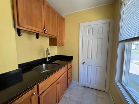 93 Grove Street Dover NH 03820