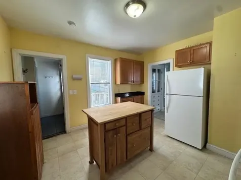 93 Grove Street Dover NH 03820