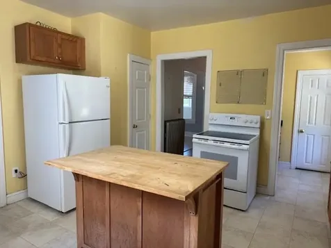 93 Grove Street Dover NH 03820