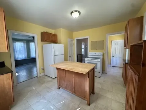 93 Grove Street Dover NH 03820