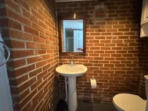 93 Grove Street Dover NH 03820