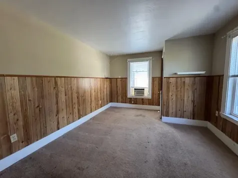 93 Grove Street Dover NH 03820