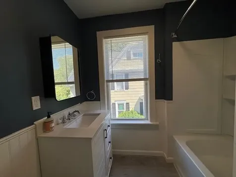 93 Grove Street Dover NH 03820