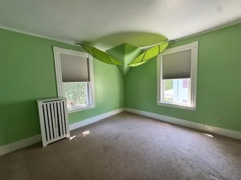 93 Grove Street Dover NH 03820