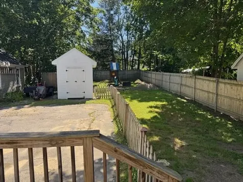 93 Grove Street Dover NH 03820