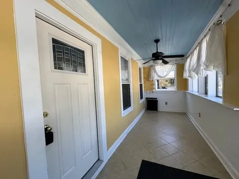 93 Grove Street Dover NH 03820