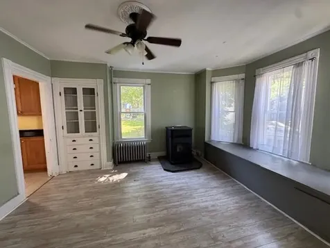 93 Grove Street Dover NH 03820