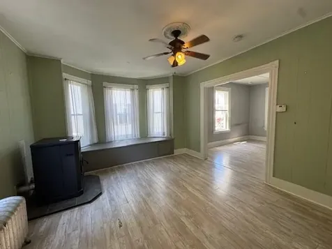 93 Grove Street Dover NH 03820