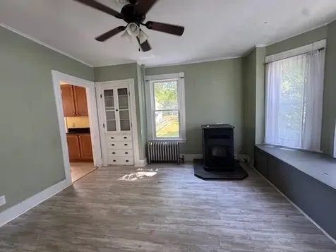 93 Grove Street Dover NH 03820