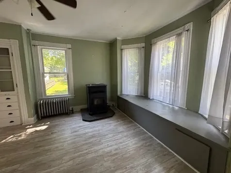 93 Grove Street Dover NH 03820