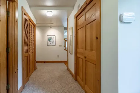 18 Woodland Lane Wilmot NH 03287