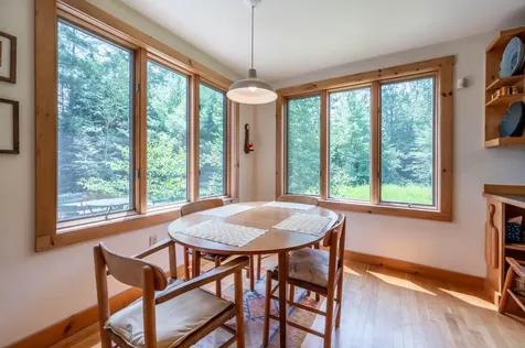 18 Woodland Lane Wilmot NH 03287