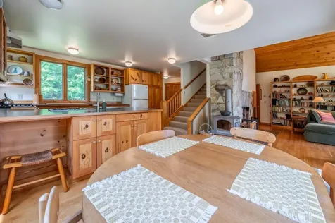 18 Woodland Lane Wilmot NH 03287