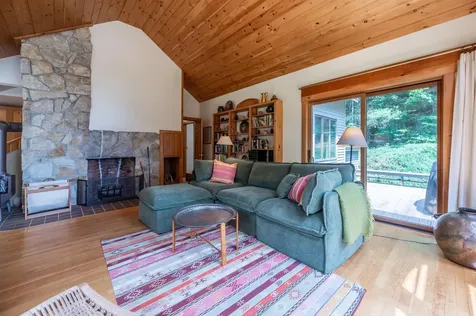 18 Woodland Lane Wilmot NH 03287