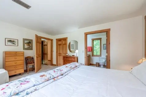 18 Woodland Lane Wilmot NH 03287