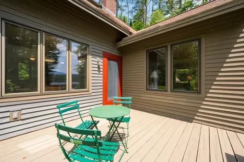 18 Woodland Lane Wilmot NH 03287