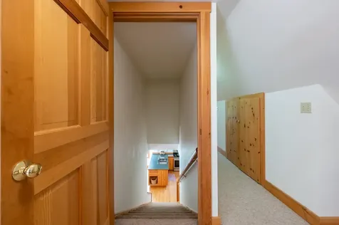 18 Woodland Lane Wilmot NH 03287