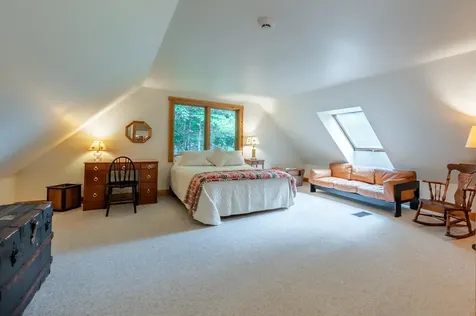 18 Woodland Lane Wilmot NH 03287