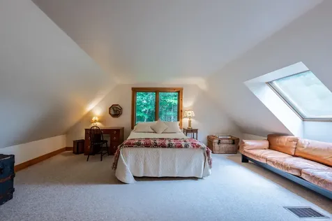 18 Woodland Lane Wilmot NH 03287