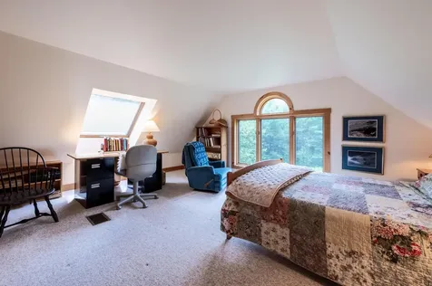 18 Woodland Lane Wilmot NH 03287