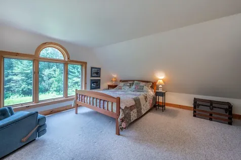 18 Woodland Lane Wilmot NH 03287